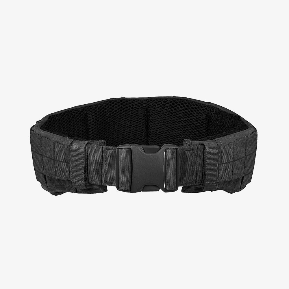 Tasmanian Tiger TT Warrior Belt MK IV - Image 3