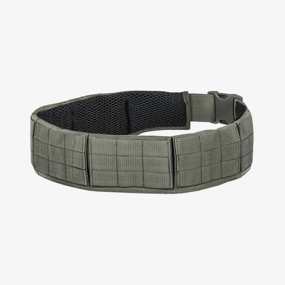 Tasmanian Tiger TT Warrior Belt MK IV - Image 4