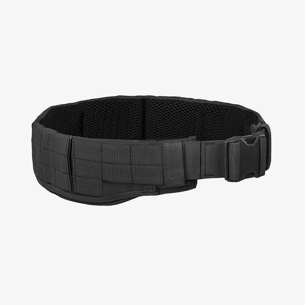 Tasmanian Tiger TT Warrior Belt MK IV - Image 5