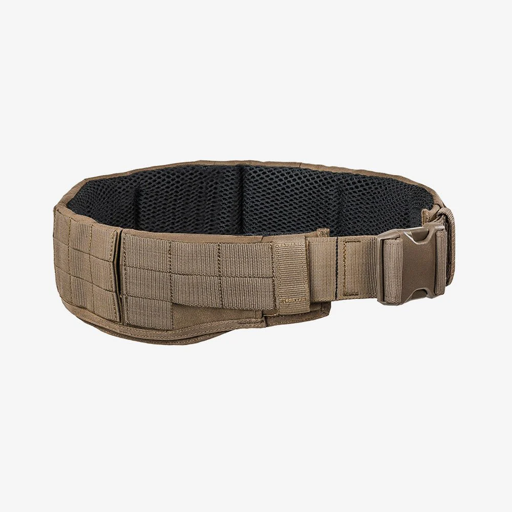 Tasmanian Tiger TT Warrior Belt MK IV - Image 7