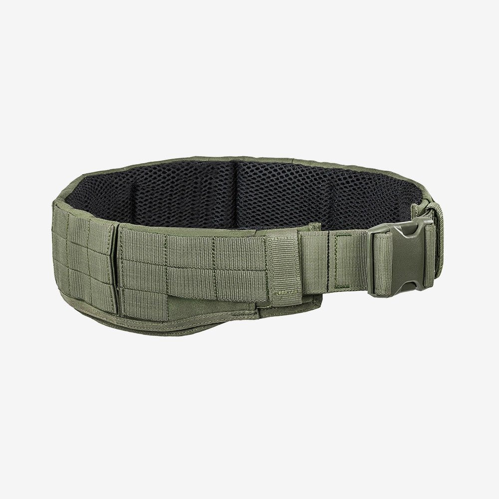 Tasmanian Tiger TT Warrior Belt MK IV - Image 9