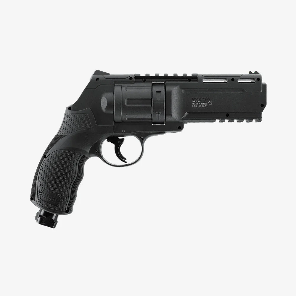Umarex HDR50/TR50 Gen.2 Revolver