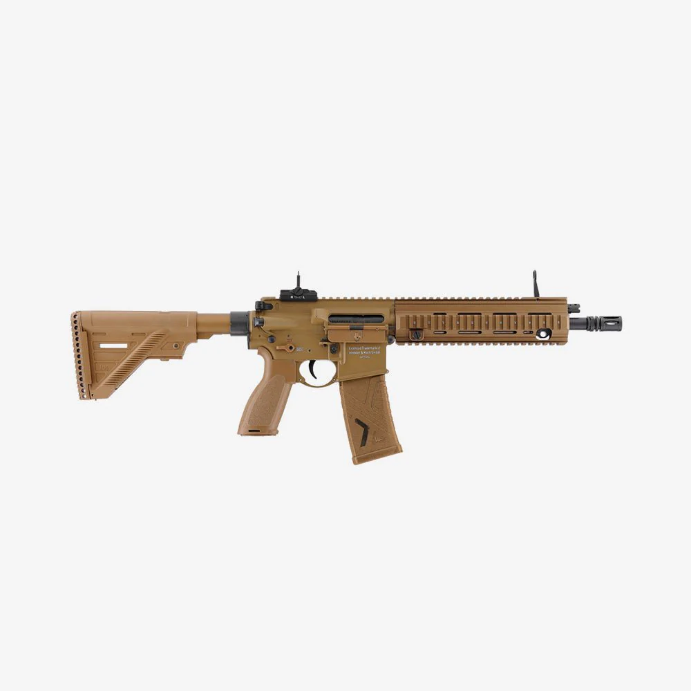 Umarex Heckler & Koch HK416 A5 S-AEG Airsoft - Image 12