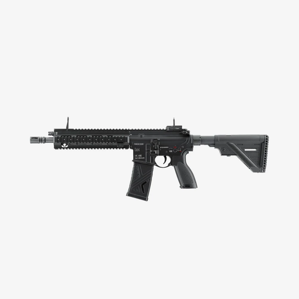 Umarex Heckler & Koch HK416 A5 S-AEG Airsoft - Image 3