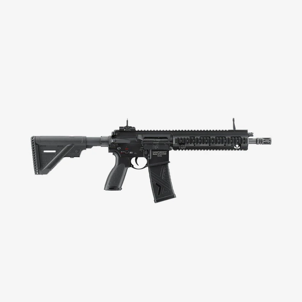 Umarex Heckler & Koch HK416 A5 S-AEG Airsoft - Image 4