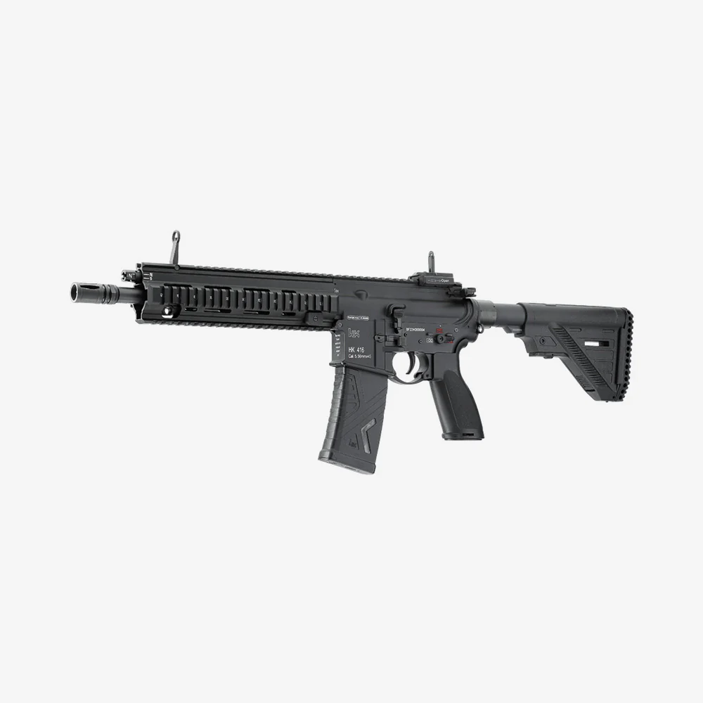 Umarex Heckler & Koch HK416 A5 S-AEG Airsoft - Image 5
