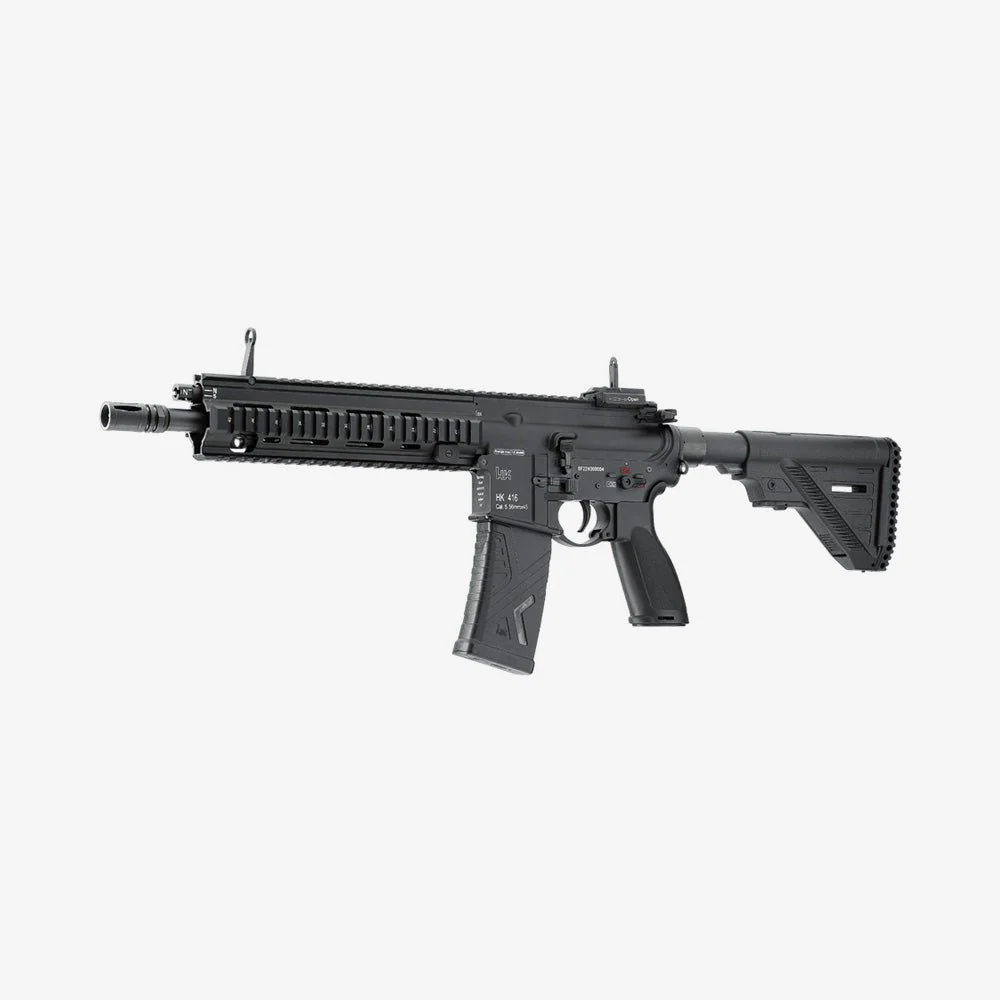 Umarex Heckler & Koch HK416 A5 S-AEG Airsoft - Image 9