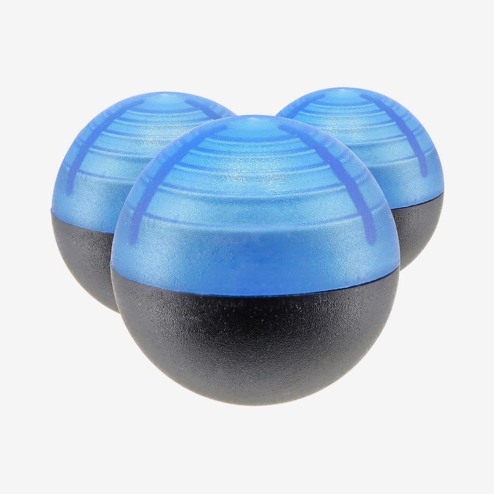 Umarex P2P CORE Defense Chalkballs cal.68 50 Stück