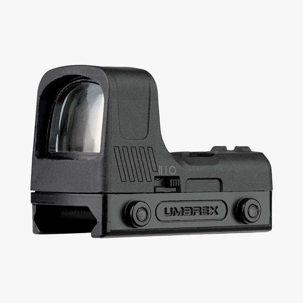 Umarex RDS 8 Red Dot