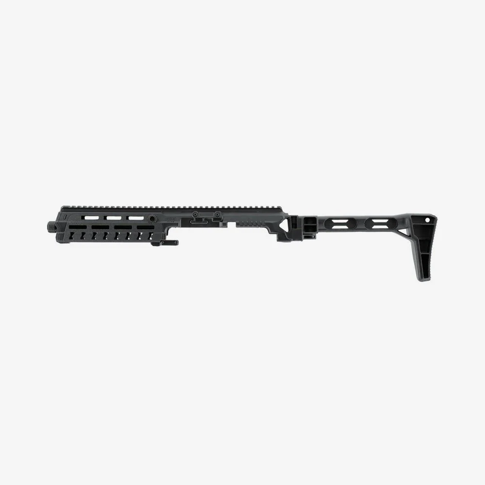 Umarex T4E Carbine Conversion Kit HDR50/TR50 (Gen1&2) - Image 2