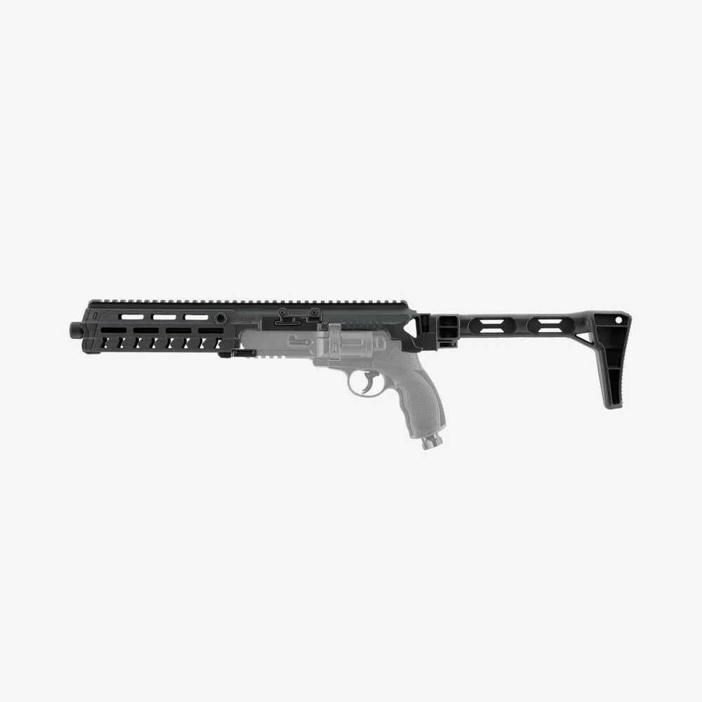 Umarex T4E Carbine Conversion Kit HDR50/TR50 (Gen1&2) - Image 3