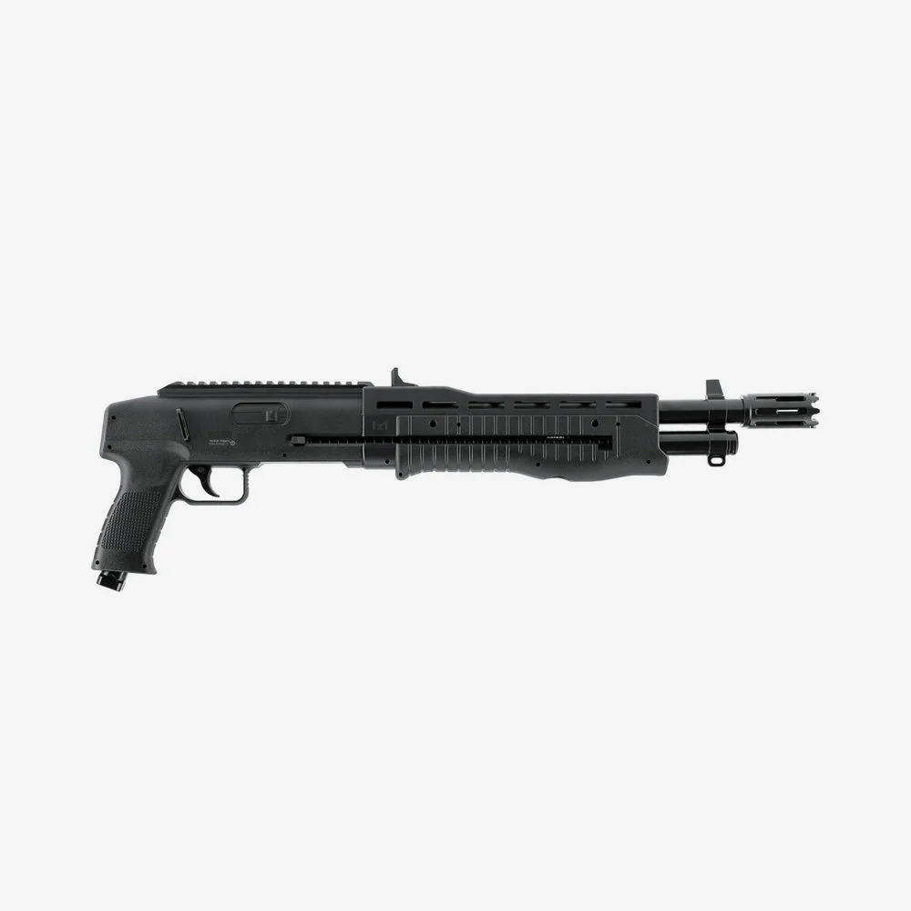 Umarex T4E HDB 68 / T4E TB 68 Gen2 Home Defense Shotgun Markierer