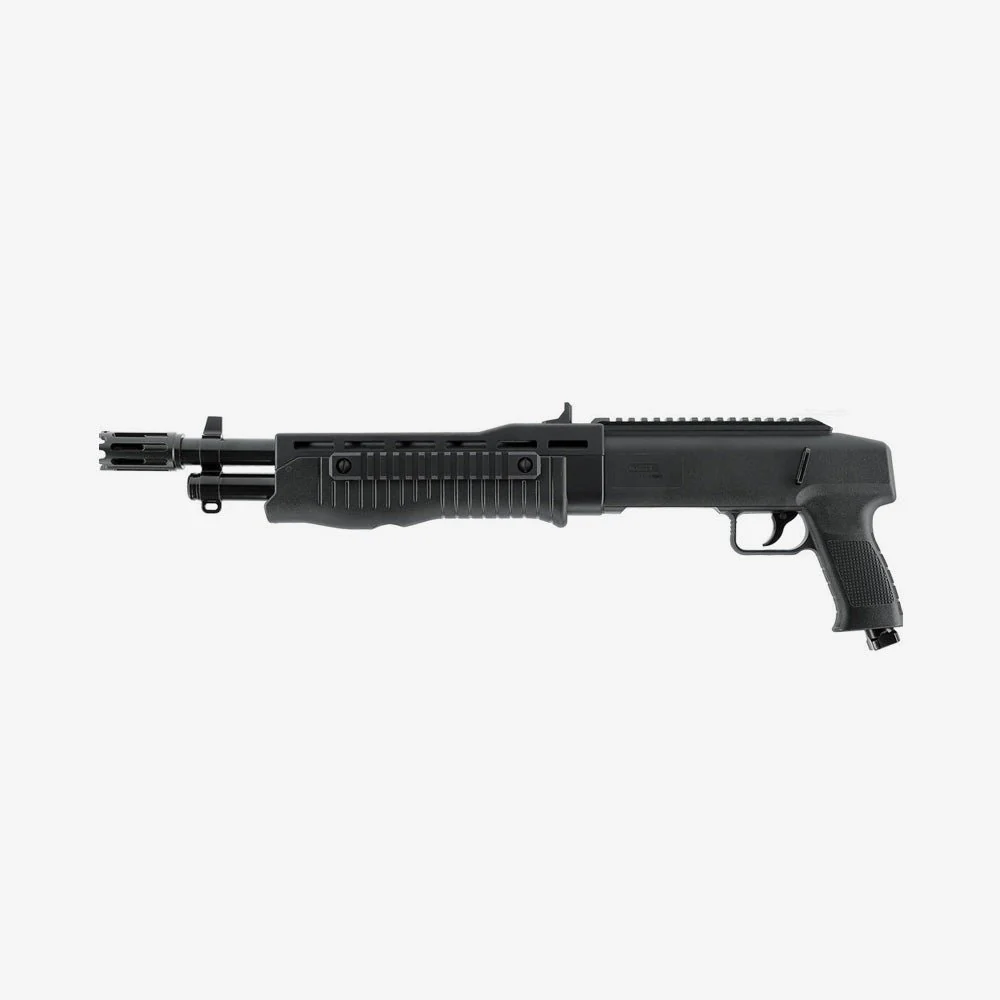 Umarex T4E HDB 68 / T4E TB 68 Gen2 Home Defense Shotgun Markierer - Image 2