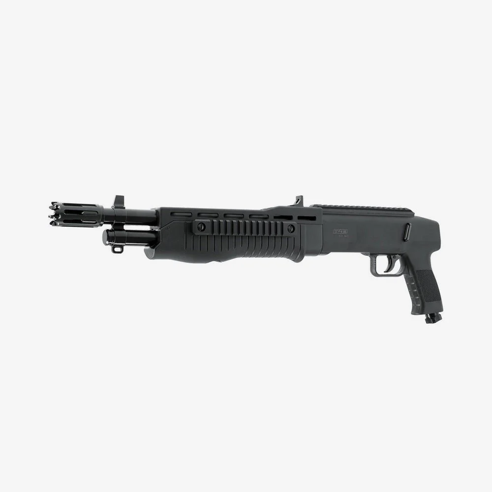 Umarex T4E HDB 68 / T4E TB 68 Gen2 Home Defense Shotgun Markierer - Image 3