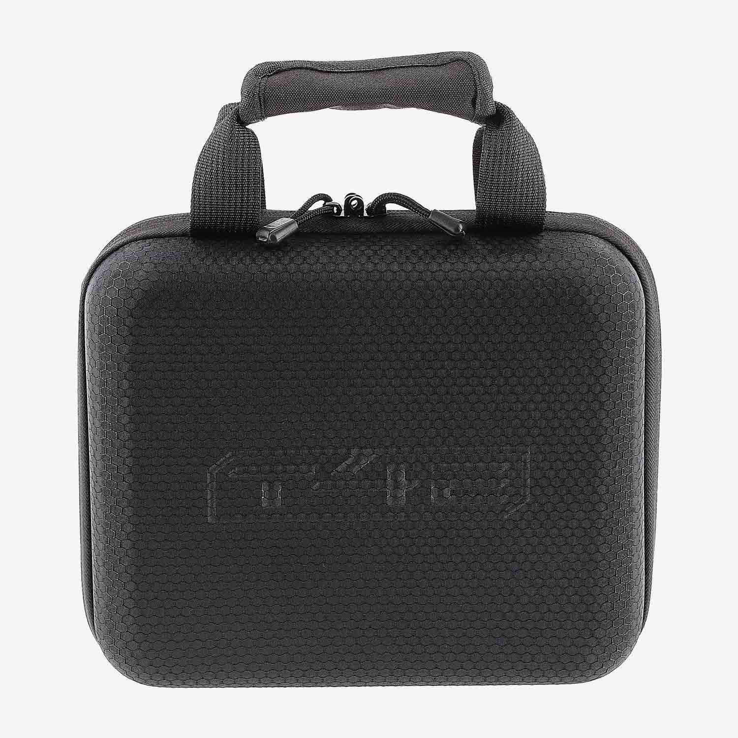 Umarex T4E Impax P68 Set - Image 10