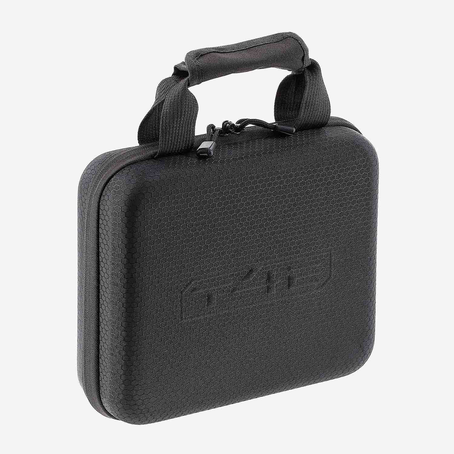 Umarex T4E Impax P68 Set - Image 11