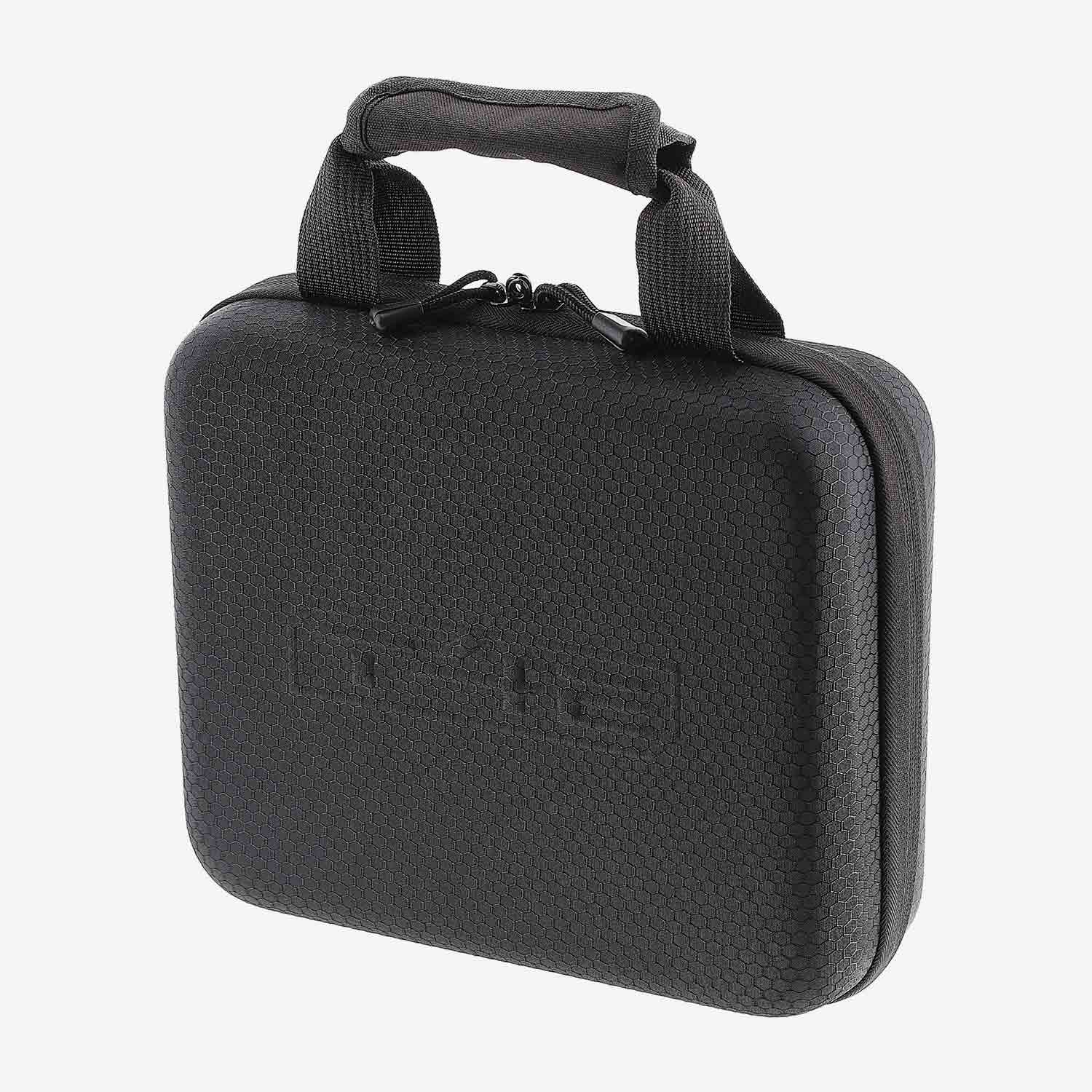 Umarex T4E Impax P68 Set - Image 12
