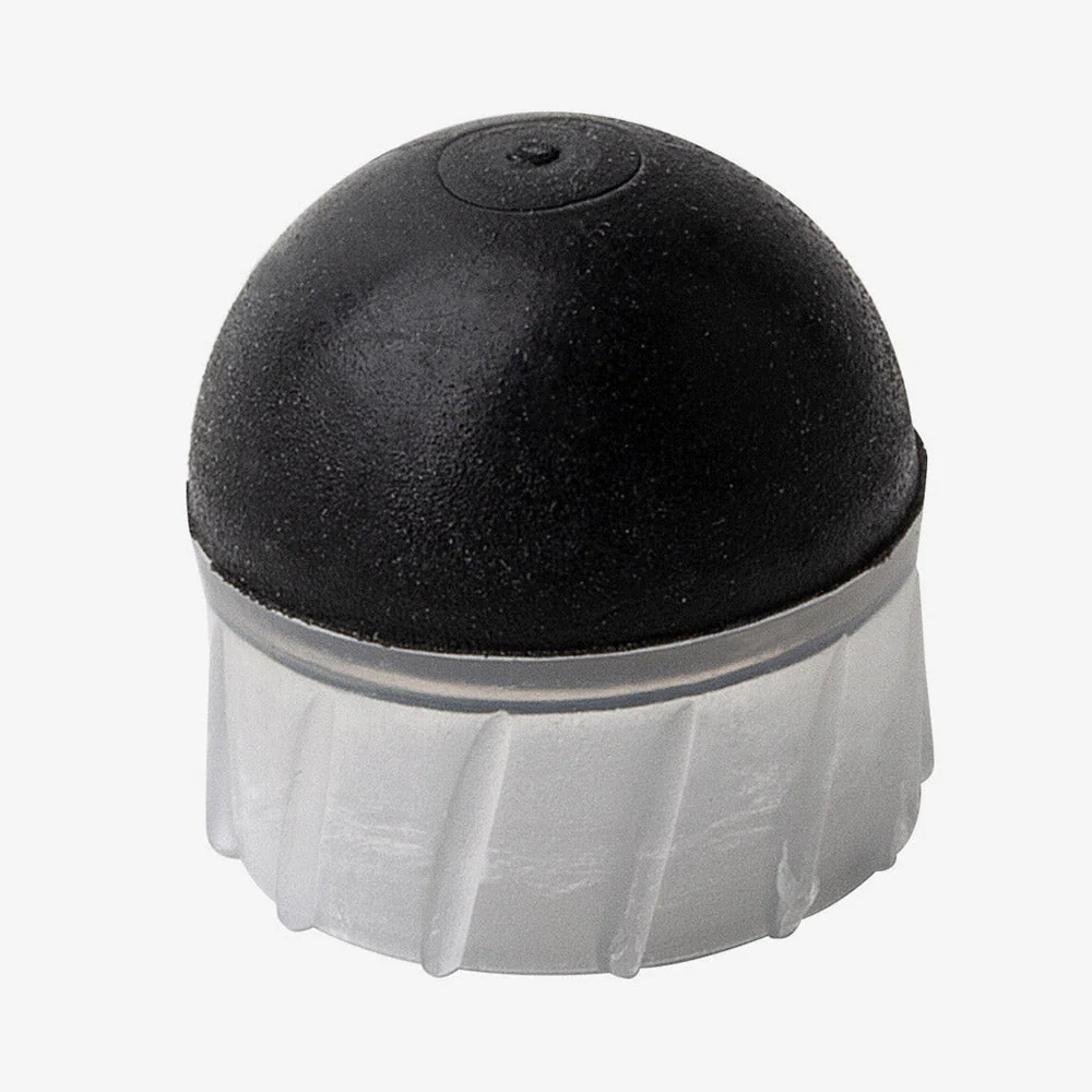 Umarex T4E Rubber First Strikes cal .68 50 Stück - Image 2