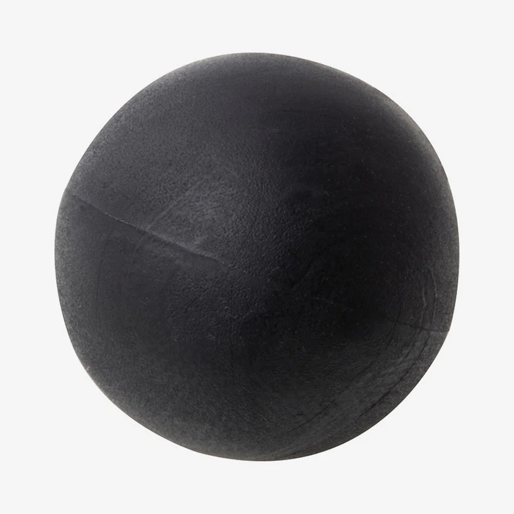 Umarex T4E Rubberball Übungsbälle cal .68 100 Stück - Image 3