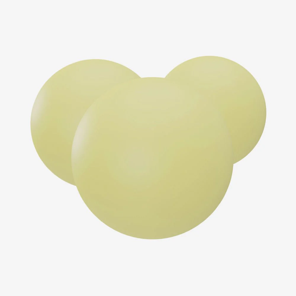Umarex T4E Tracerballs Performance TRB 50 500 St. Gummi - Image 2