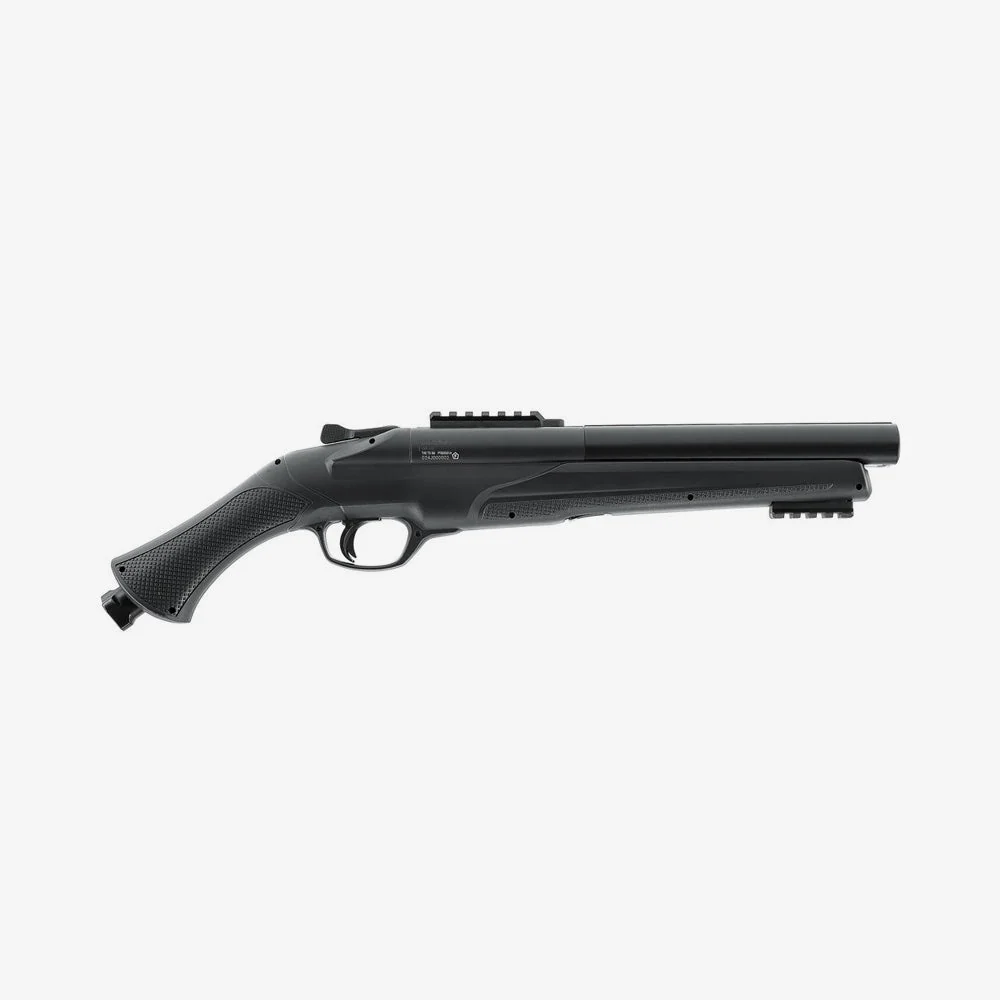 Umarex T4E TS68/HDS68 Gen2 Home Defense Shotgun Markierer