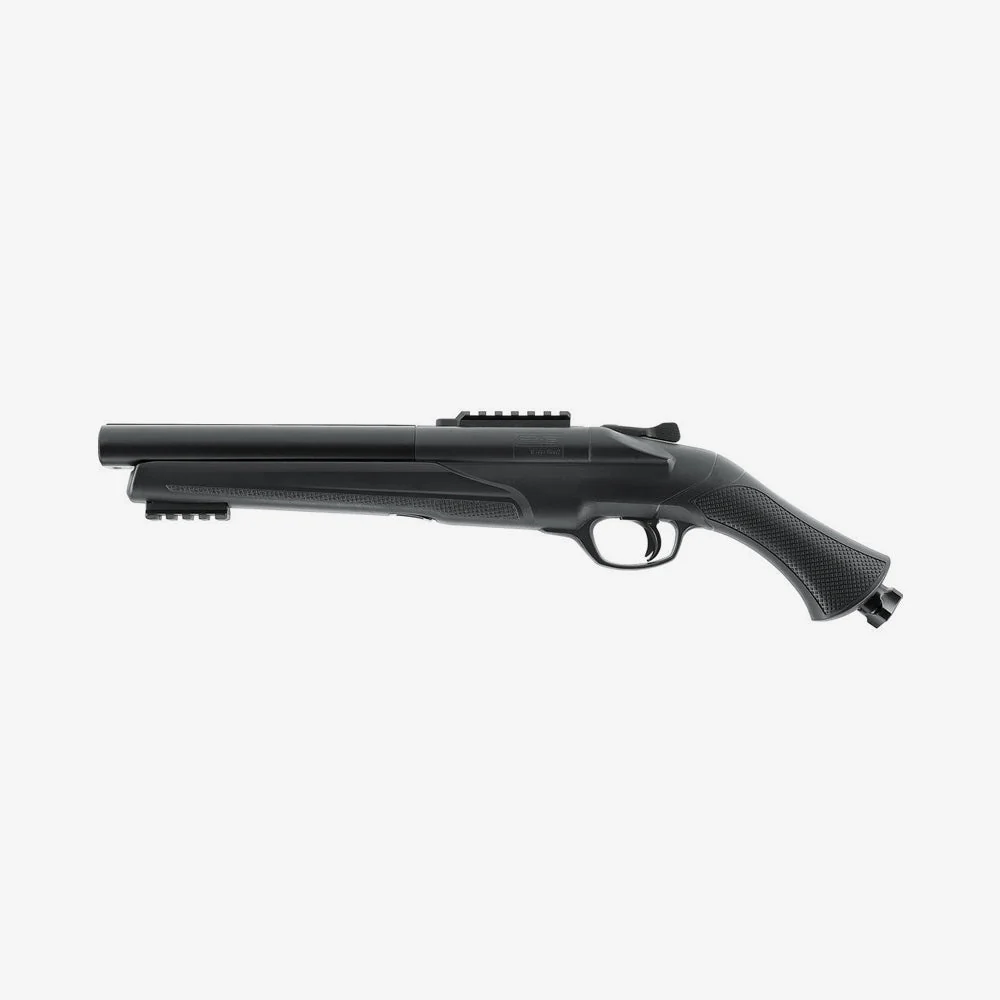 Umarex T4E TS68/HDS68 Gen2 Home Defense Shotgun Markierer - Image 2