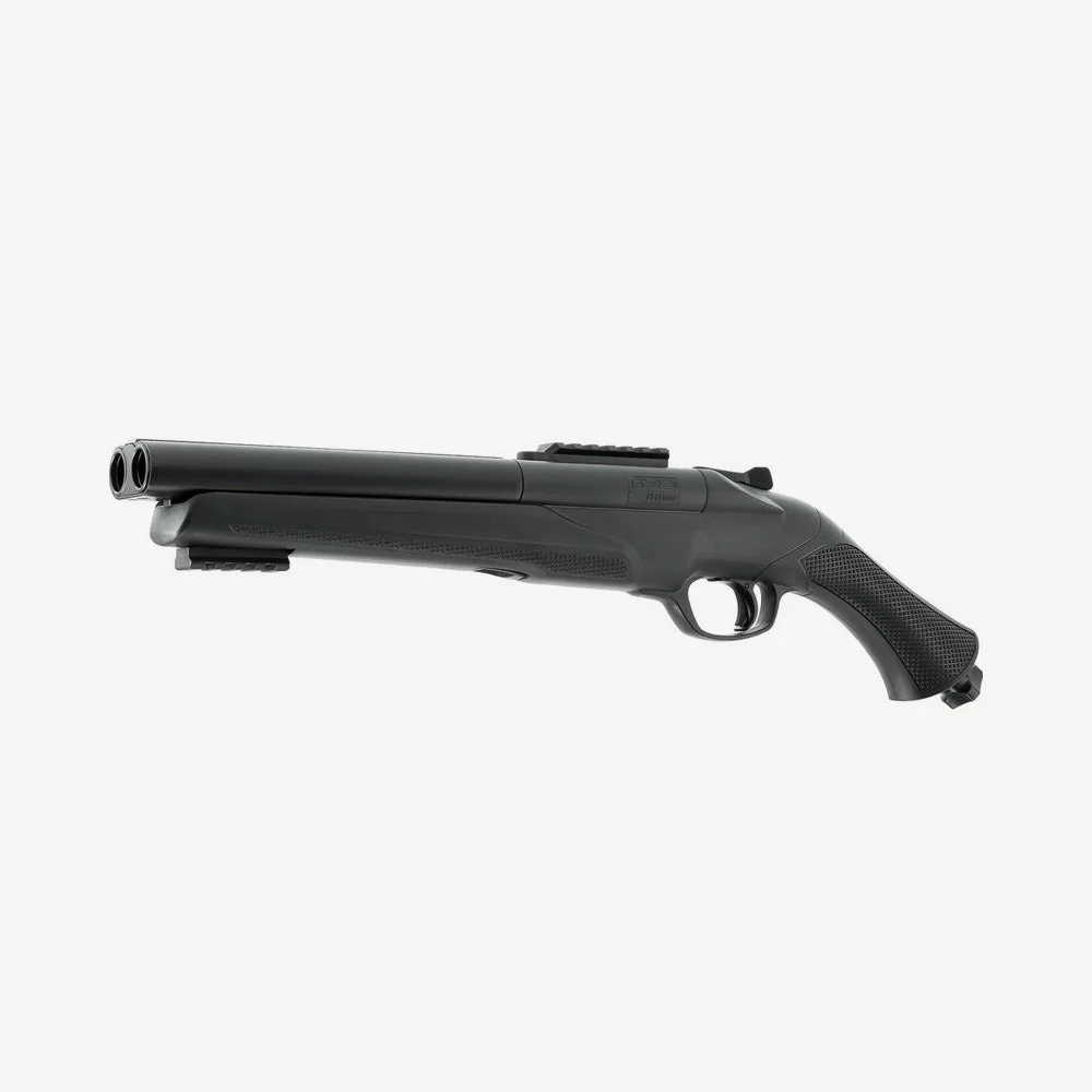 Umarex T4E TS68/HDS68 Gen2 Home Defense Shotgun Markierer - Image 3
