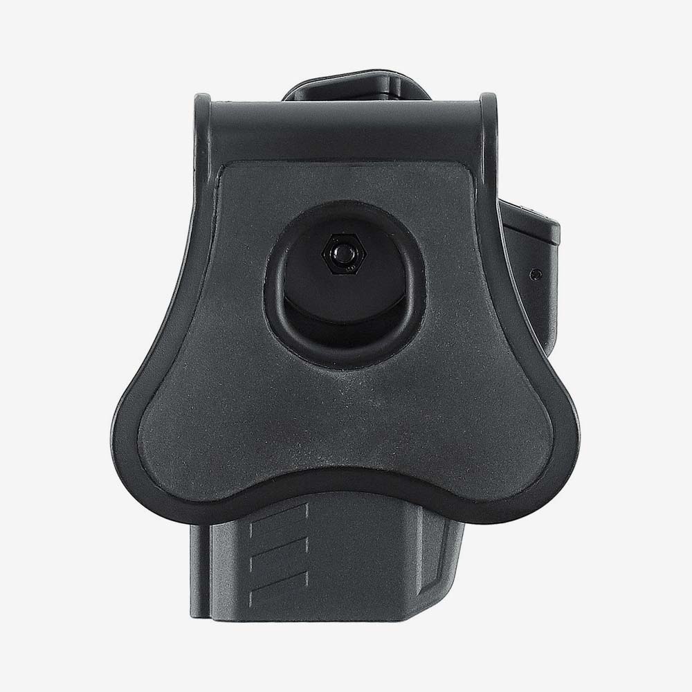 Umarex Walther PDP Paddel Holster - Image 2
