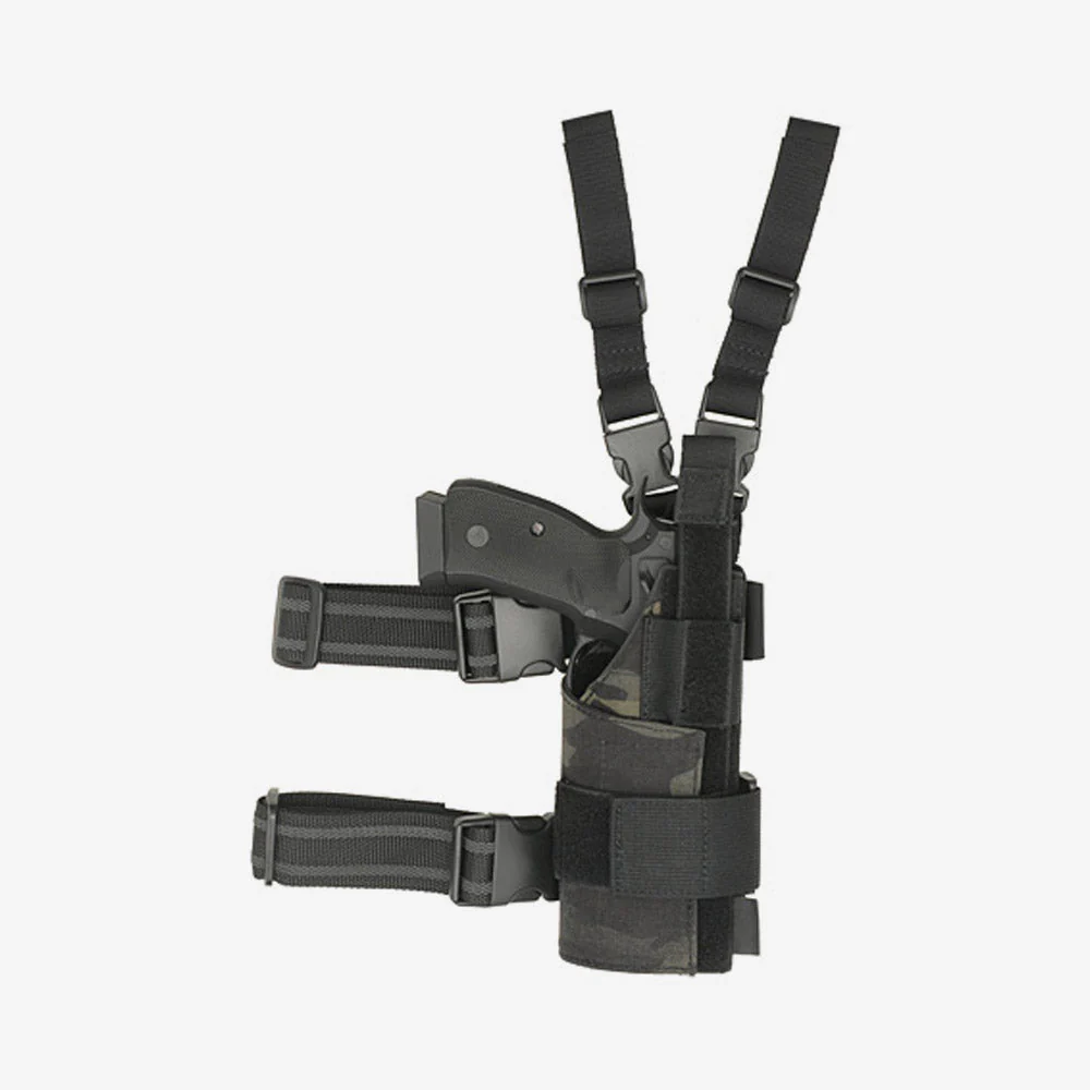 Universal Bein Holster Modular - Image 3
