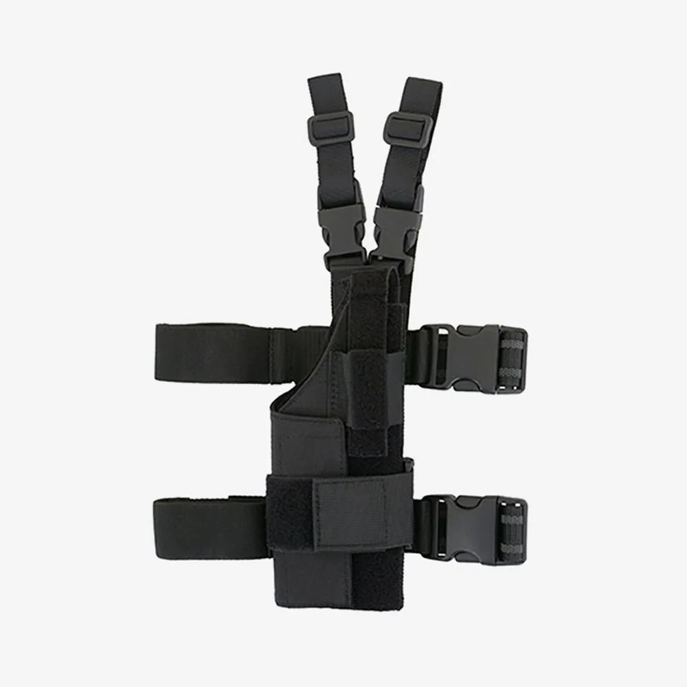 Universal Bein Holster Modular - Image 4