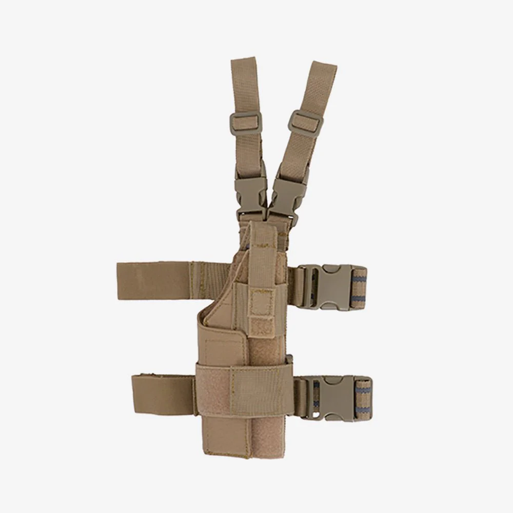 Universal Bein Holster Modular - Image 5
