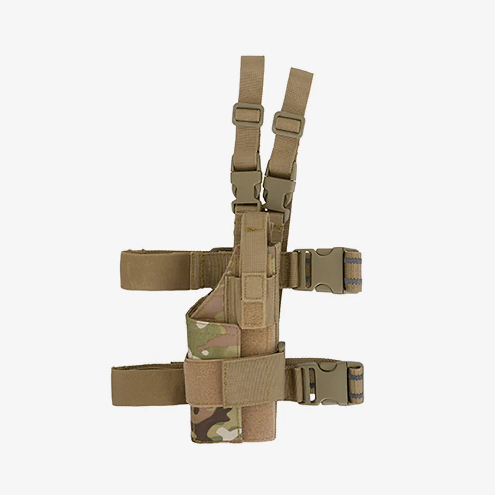 Universal Bein Holster Modular - Image 6