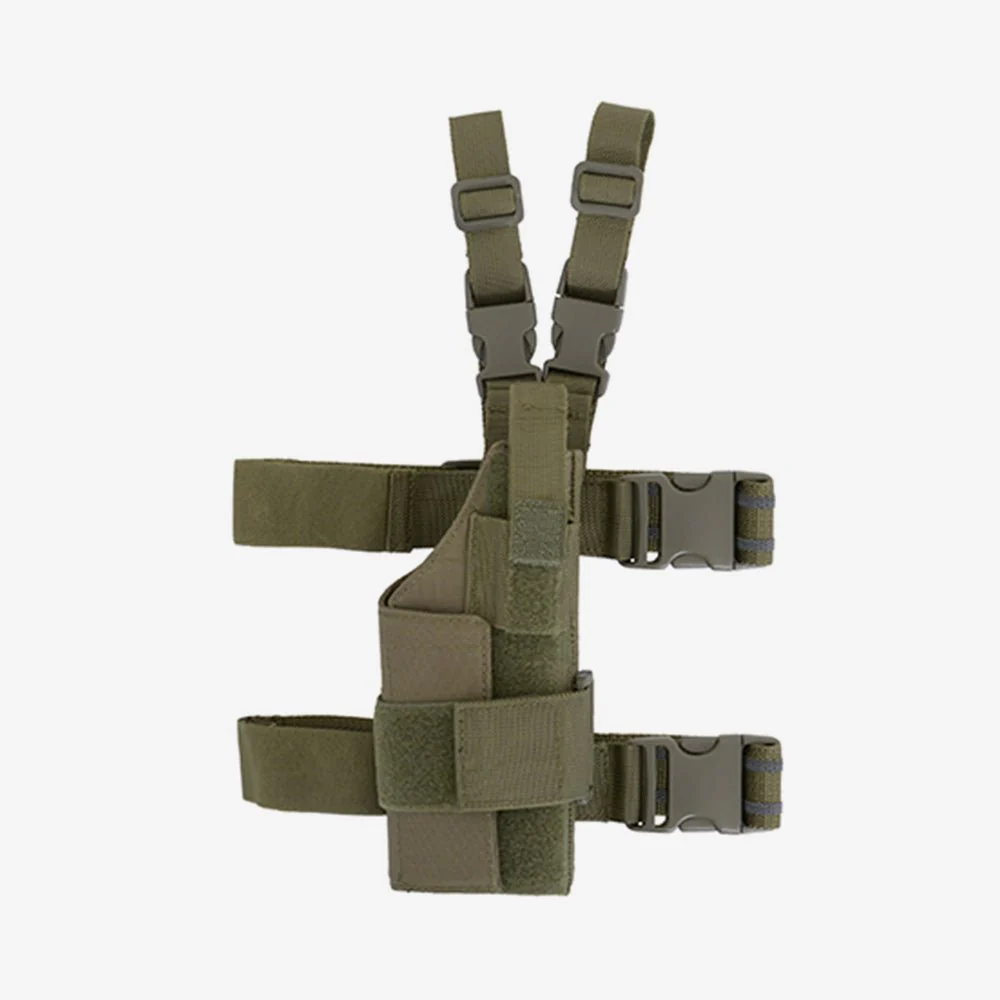Universal Bein Holster Modular - Image 7