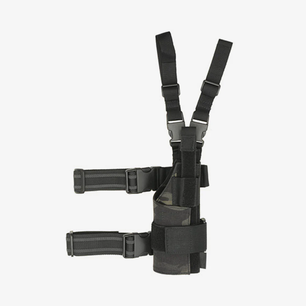 Universal Bein Holster Modular - Image 8