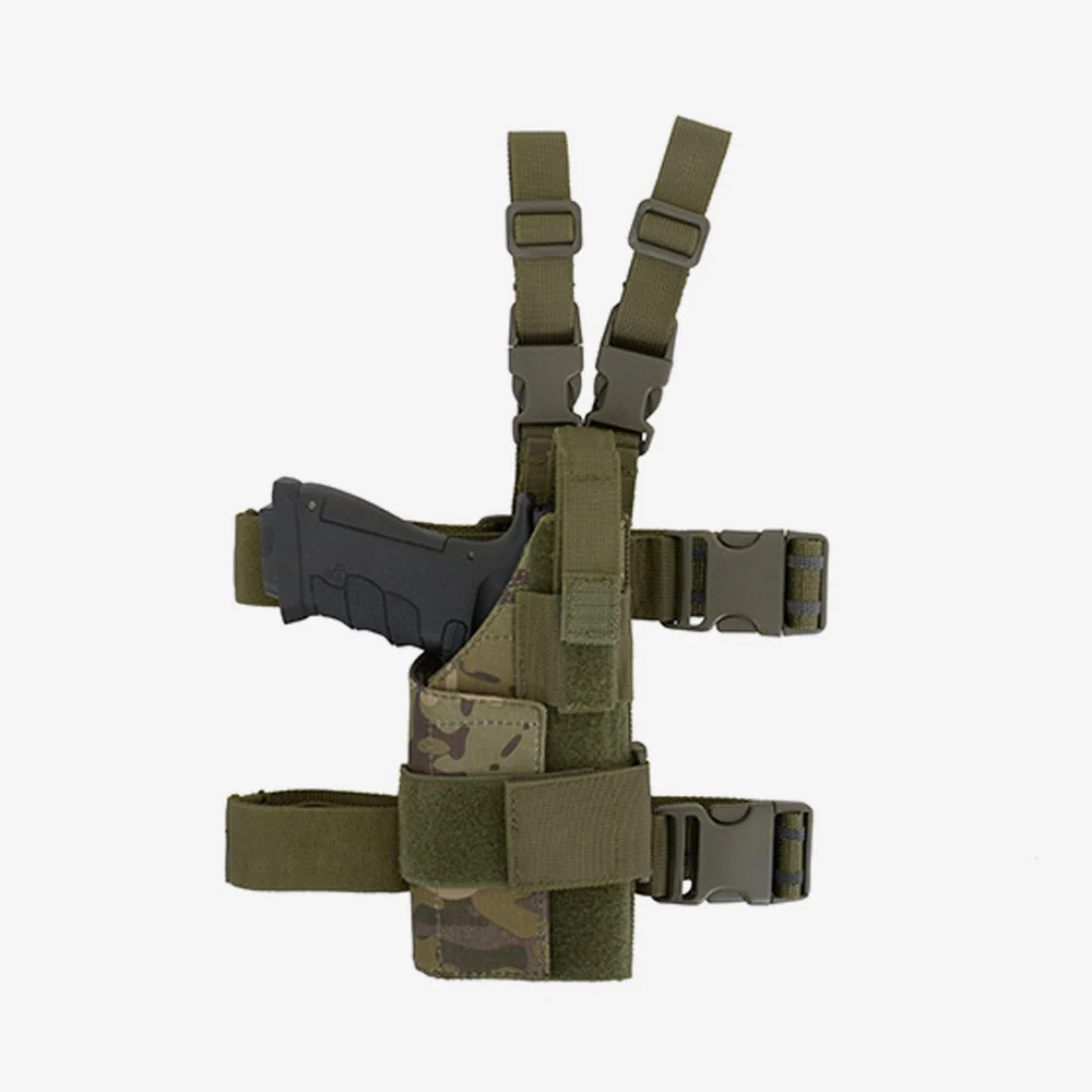 Universal Bein Holster Modular - Image 9
