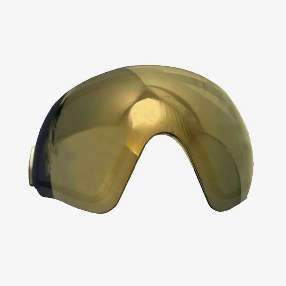 V-Force Maskenglas Morph/Profiler/Shield - Image 2