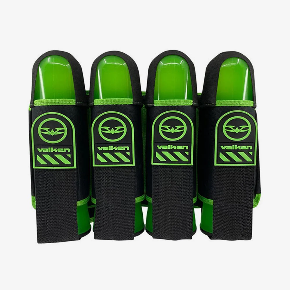 Valken Alpha Battlepack 4 Pot - Image 4
