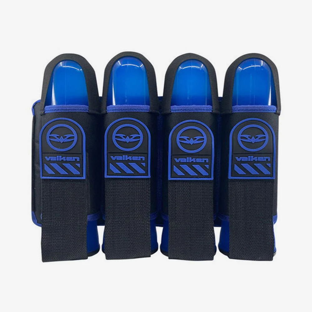 Valken Alpha Battlepack 4 Pot - Image 5