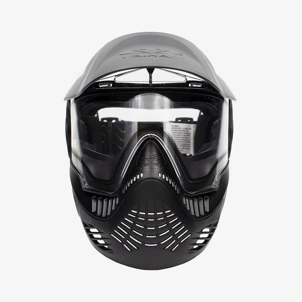 Valken Annex MI-7 Thermal Maske - Image 3