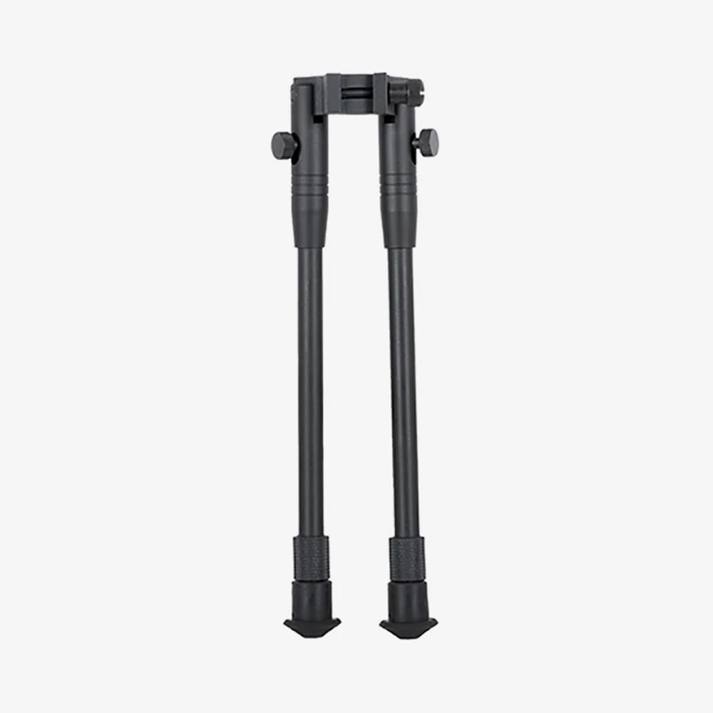 Verstellbares Bipod/Zweibein lang - Image 3