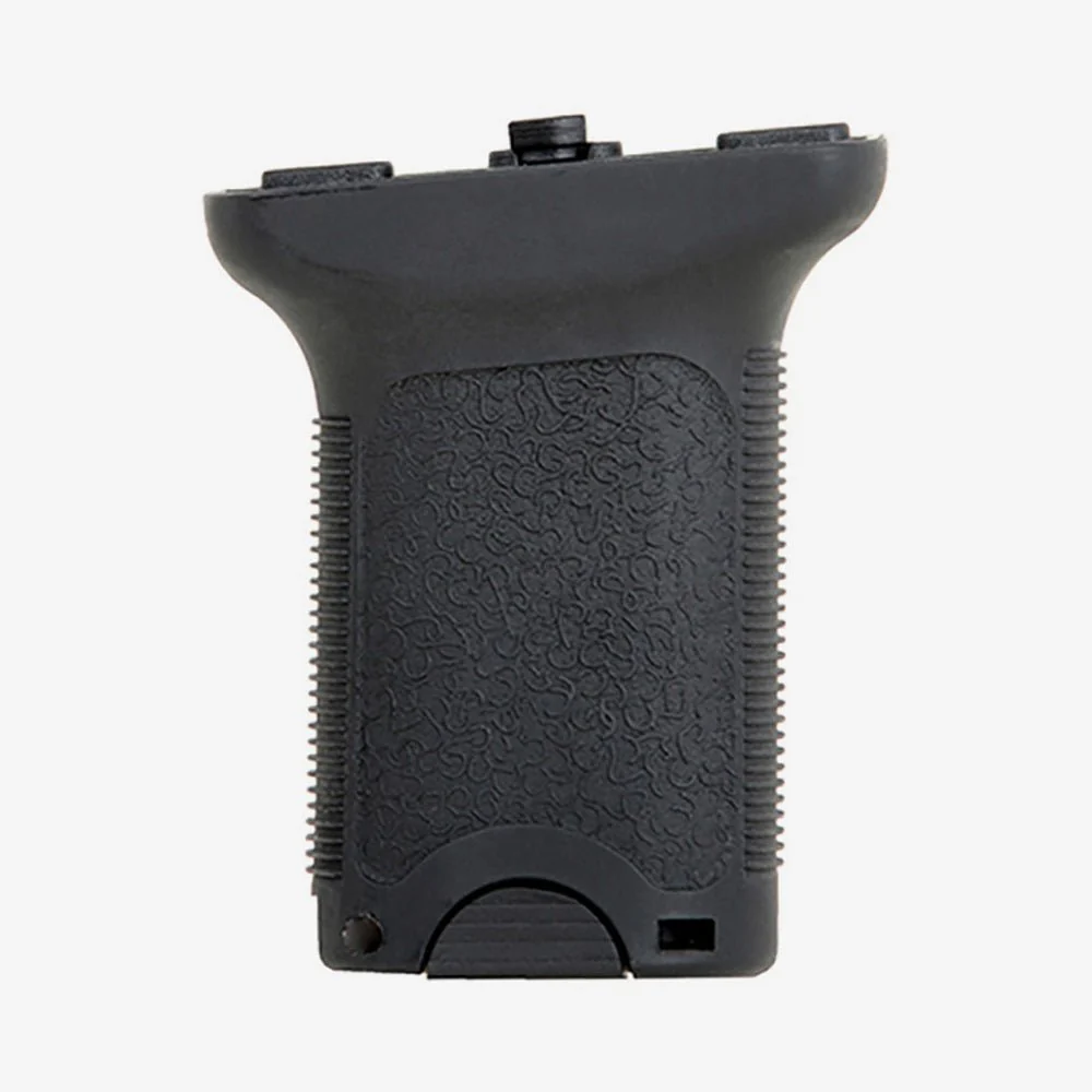 Vertikaler Griff kurz für M-Lok - Image 3