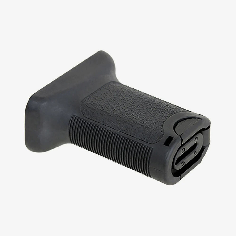 Vertikaler Griff kurz für M-Lok - Image 4