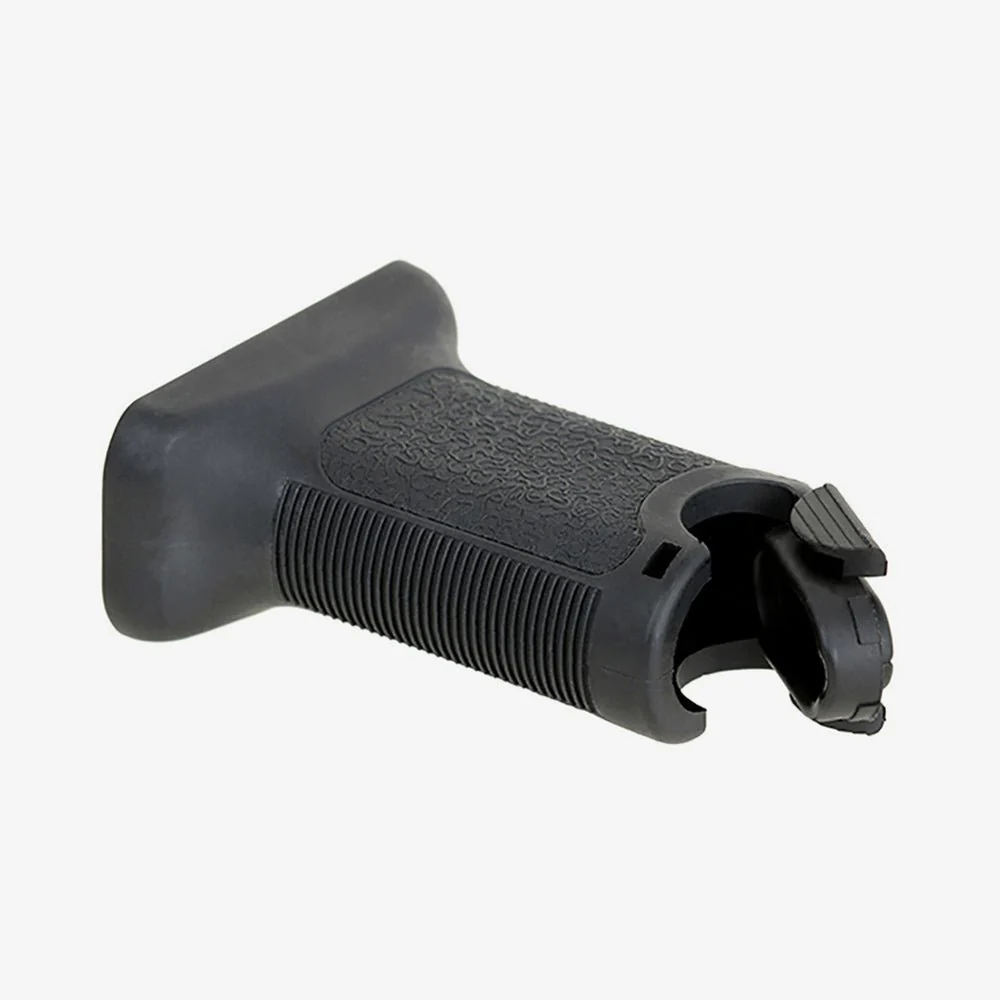 Vertikaler Griff kurz für M-Lok - Image 5