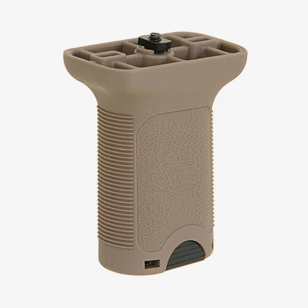 Vertikaler Griff kurz für M-Lok - Image 7
