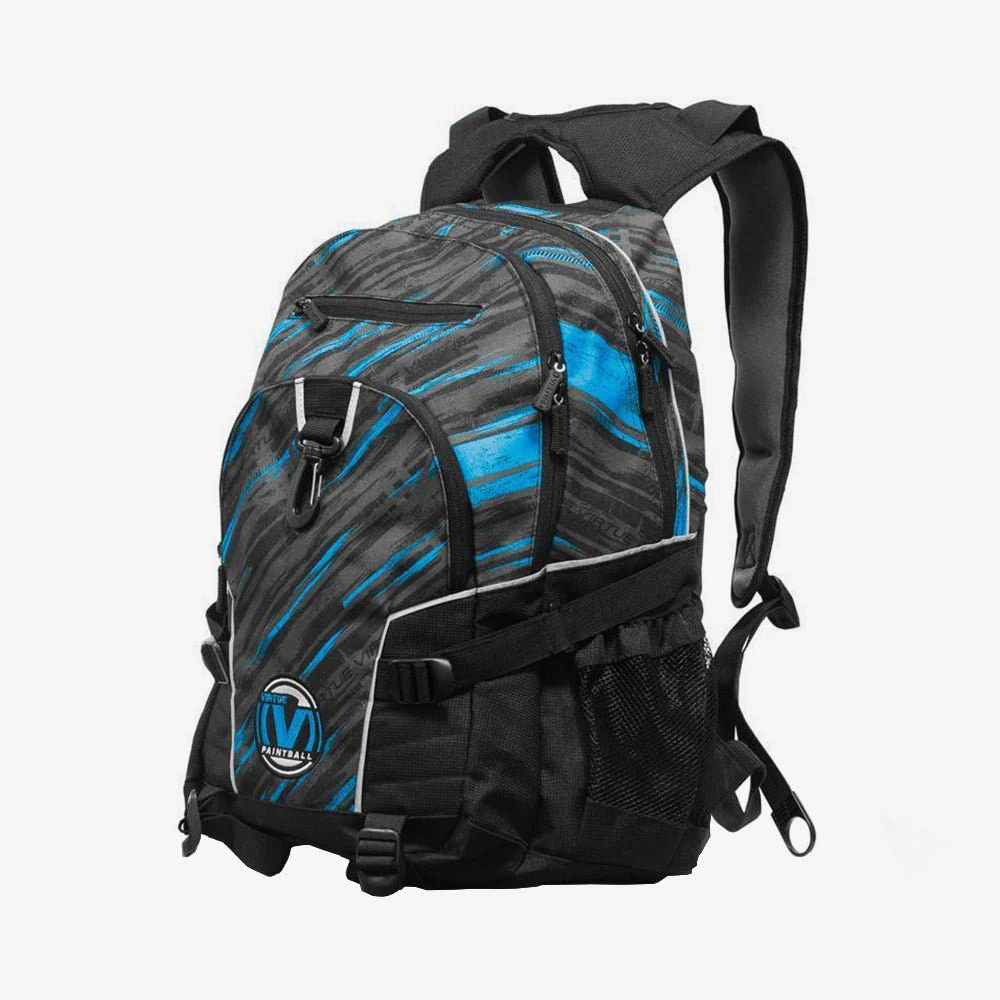 Virtue Wildcard Rucksack - Image 3