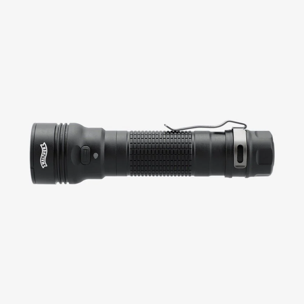 Walther Taschenlampe EFC3r LED 3000lm - Image 2