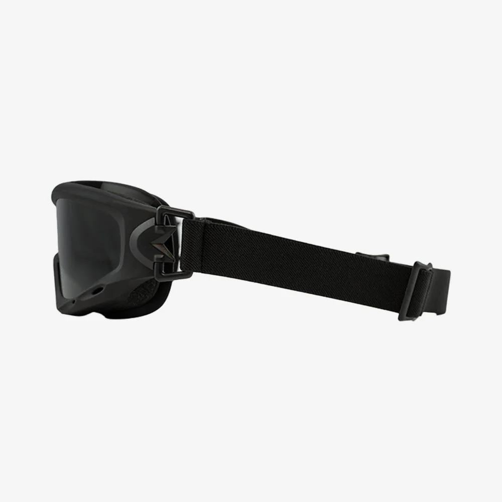 Wiley X Spear Goggle - Image 3